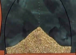 دوبی نابغه (فصل 1 - قسمت 4)